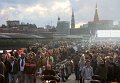 HarleyHH2011   202